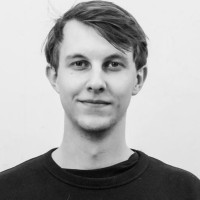Erik Rejnols Skov Hansen