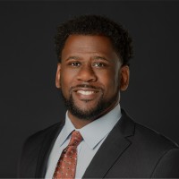 Cornelius L. Allen, Jr.