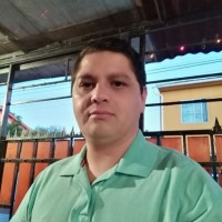 Rodrigo Ceballos