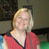 Eve Smith