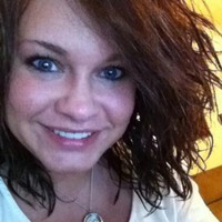 Miranda Reece