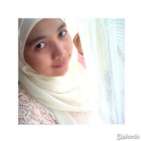 Dewi Noviyanti