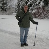 John Stice