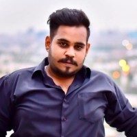 Mirza Daniyal Arshad