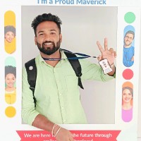 Sankar Roy