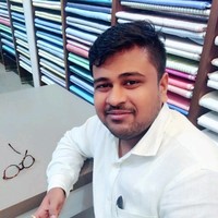 Bapon Sarkar