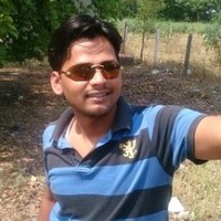 Somnath Jadhav