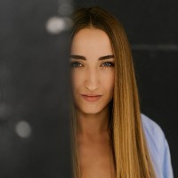 Aleksandra Dynowska