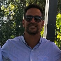 Pablo Daniel Jerez