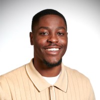 Jay S.