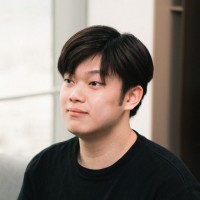 Jason Ng