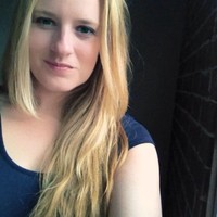 Brooke Zukof