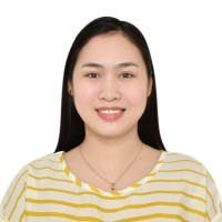Jojepat Malinao