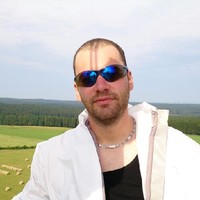 Andreas Scherz