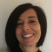 Barbara Salicco