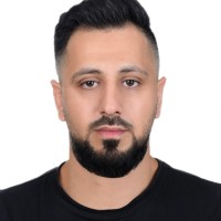 Abdallah Khalaf