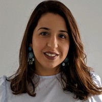 Habiba Ben Abdallah
