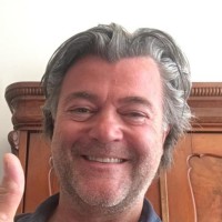 William Claassen