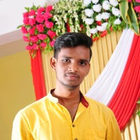 Satyananda Mallik