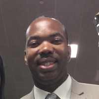 Michael Hooks