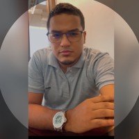 Jose J. Rojas Cruz