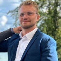 Kasper Vad