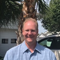 Richard Yurick