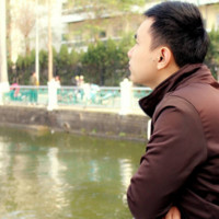 Phong Nguyễn Hải