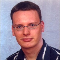 Robert Melzer
