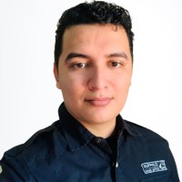 Ismael Alejandro Leiva Mendoza