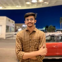 Meet Mathukiya