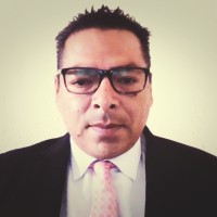 Víctor H. Q.