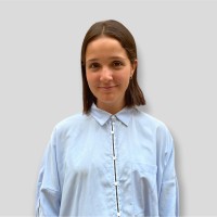 Lucía Rizzo