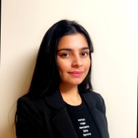 Manpreet Kaur