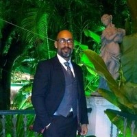 Linduarte Souza