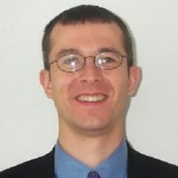 Paul Zorkoczy