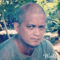 Kenneth Avila
