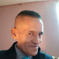 Prof. Dr Mohammed Muzibul