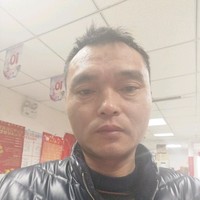李传敏