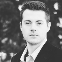 Clayton Llewellyn