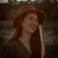 Lindsey Derksen