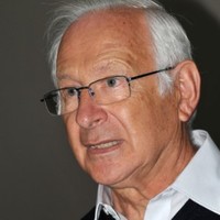 Paul-Michel Loth