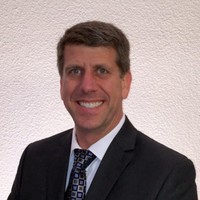 Steve Bollier