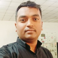 Er.Utkarsh Sharma
