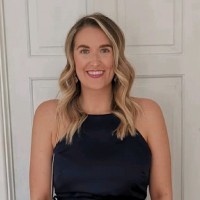 Laurie Galleozzie