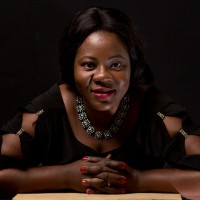 Fiskani Sikwese