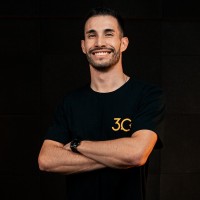 Vinícius Costa Leal