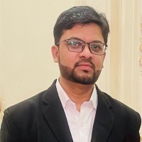Tanveer Ahmed
