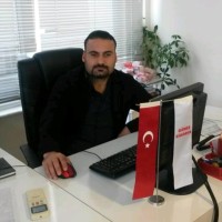 ADNAN DEMİR