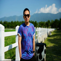 Nan Zhang